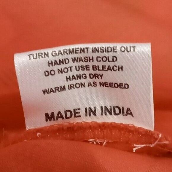 CIRCUS Retro Fit & Flare Raindrop Print Sleeveless Dress - UK 12 / US 8 - Picture 7 of 7